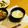 samemoon's cooksnap of when they made ★白菜とカニカマのスープ.