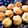 KauaiMai's cooksnap of when they made リッチな味わい簡単☆プレーンスコーン.
