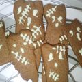 セコケチママ's cooksnap of when they made メタリカのクリームショコラケーキ.