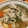 m30n's cooksnap of when they made 豚こまで簡単☆ずぼらな煮物.