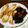クックQ5IWPC☆'s cooksnap of when they made イカ団子.