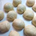たにたーに's cooksnap of when they made お気楽パン生地.