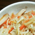 なおこのこのこ's cooksnap of when they made ほんのり甘い✨切干大根の炒め煮.