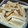 oringe's cooksnap of when they made からし風味☆大根のさっぱり漬け.
