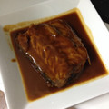 べるつり嫁's cooksnap of when they made 【きのう何食べた？風】超簡単★鯖の味噌煮.