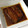 べるつり嫁's cooksnap of when they made 【きのう何食べた？風】超簡単★鯖の味噌煮.
