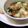 ♥ゆみ♥'s cooksnap of when they made 離乳食完了期　鶏ミンチと豆腐と野菜の煮物.