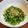 myrose's cooksnap of when they made 少量で作る♪大根葉のふりかけ.