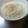 クックCAT☆'s cooksnap of when they made 簡単♡包丁いらず♪チーズリゾット.