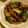 ★くまた★☆'s cooksnap of when they made ブロッコリーと豚肉のにんにくオイマヨ炒め.