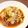 それいゆ★'s cooksnap of when they made 簡単！牛肉と白菜のにんにく生姜炒め.