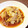 それいゆ★'s cooksnap of when they made 簡単！牛肉と白菜のにんにく生姜炒め.