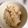 クックANLLO1☆'s cooksnap of when they made タコ飯.