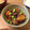 をなべ's cooksnap of when they made 甘めの味付け♪鶏とさつま芋の煮物.