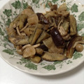 温泉ねこ姫's cooksnap of when they made 簡単！ナスのみぞれ煮.