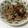 温泉ねこ姫's cooksnap of when they made 簡単！ナスのみぞれ煮.