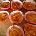 ♥こりらっこ♥'s cooksnap of when they made スウィート♥なポテト♪.