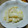心次郎's cooksnap of when they made ゆず大根.