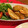 sktym0710's cooksnap of when they made 新じゃがいものサモサ.