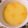agak's cooksnap of when they made コーンクリーム缶で簡単和風コーンスープ.