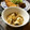 パフェgirl's cooksnap of when they made 簡単！定番の肉豆腐☆.