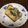 あだ。's cooksnap of when they made おかずケーキ＊無、低油脂再現（海老チリ）.
