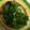 ikikikue's cooksnap of when they made セロリの葉　佃煮風♪.