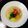 yesmama's cooksnap of when they made 温まる～♪生姜とデカゴロ野菜の洋風ポトフ.