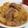 miino's cooksnap of when they made 豚と大根の煮もの　お豆腐入り.