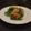 mirakui's cooksnap of when they made タイ風★豚肉と小松菜の炒め物★.