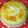 orange42's cooksnap of when they made 簡単！じゅわ～っとスフレチーズケーキ.