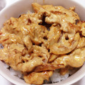 ＊チャイ＊'s cooksnap of when they made 豚肉のしょうがマヨ炒め.
