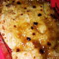 ☆佳恵☆'s cooksnap of when they made 簡単お弁当おかず✿ささみのオイマヨ焼き.