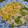 ろーまま's cooksnap of when they made 簡単！基本☆シャケの散らし寿司.