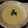 ASA2605's cooksnap of when they made 簡単☆かぶのポタージュ☆.