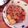 saepipi's cooksnap of when they made 煮崩れない☆基本☆簡単肉じゃが♪.