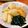 みつこ姉's cooksnap of when they made 聖護院かぶとがんもどき、わかめの煮物.