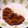 あきにゃんだ's cooksnap of when they made トマトの旨味！ドライカレー.