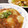 だむろく's cooksnap of when they made カブと長ネギのそぼろあんかけ.