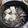 なおつん0802's cooksnap of when they made あっさり春雨入り肉豆腐.