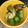 なおつん0802's cooksnap of when they made 簡単副菜♪きゅうりと竹輪のごま和え.