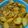みなみなぷー's cooksnap of when they made 里芋と鶏ひき肉の煮物.