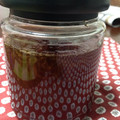 豆とオリーブ's cooksnap of when they made 我が家の柚子茶☆柚子ジャム☆.