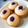 まぐゆ's cooksnap of when they made ブルーベリーヨーグルト蒸しパン.