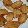 みつきやよい's cooksnap of when they made 簡単♪ 美味しい じゃがバター.