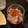 ruruchirin's cooksnap of when they made 速攻完成！イカのたらこ和え♪.