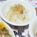 haricho's cooksnap of when they made 簡単！5分で♪新玉ねぎとおかかのサラダ.