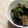 えみ２とうへい's cooksnap of when they made 豚肉、ピーマン、ナスの甘辛味噌炒め.