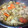 たすくっく's cooksnap of when they made 鶏とごぼうの煮物.