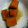 M130018's cooksnap of when they made 冬至南瓜の煮物.